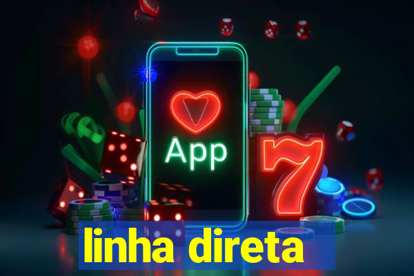 linha direta - casos 1998 linha direta - casos 1997